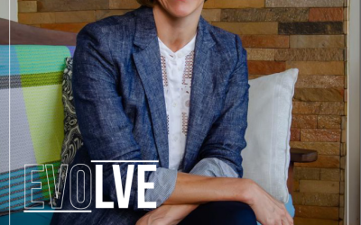 Amari’s First Issue