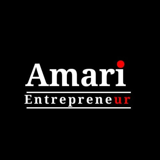 Amari