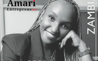 Exclusive Travel Edition